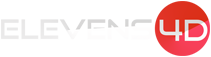 ELEVENS4D