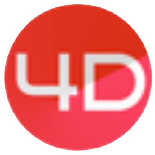 Elevens4d Slot
